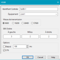 hsi88-setup-fr.png