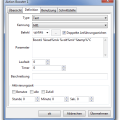action-dyntext-booster-de.png