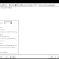 finder-nl.png
