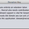 rocj-donkey-en.png