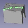 ctc-3d-curve-signal-left.png