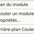 addmodule-fr.png