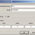 hsi88-usb-de.png