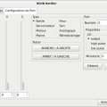 bidib-portconfig-fr.png