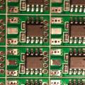 ws2811-chip.jpg