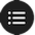 rocmini_list_icon.png