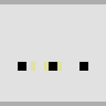 threedotbutton.png