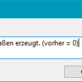 router-messages-de.png