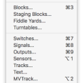 rocview-tables-menu-en.png