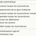 rocview-automatic-menu-fr.png