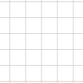 sbs-step03-int.png