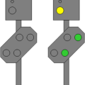 blank-dist.png