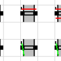 accessory-10-11-12.png
