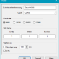 zeus-hsi88-setup-de.png
