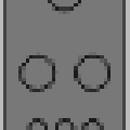 ks-zs1-stoer.gif