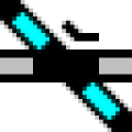 dcrossingleft-sr-t.png