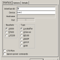 locobuffer-interface-en.png