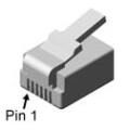rj12.png