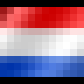 nl.png