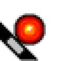 curve-sensor-on.png