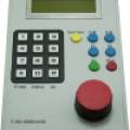 tams-easycontrol.jpg
