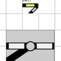 ctc-modul_plan_switch_straight.png