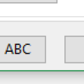 common-buttons-fr.png