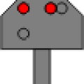 sh-ls-hp0.png