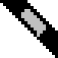 spdrs60-curve180.png