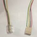 fastclock-cable.jpg