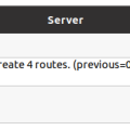 sbs-analyzer-routes-en.png