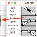 ctc-modul_add_item.png