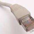 ethernet-rj45.jpg