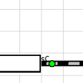 blockside-example.png