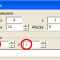 select-it-02-2.png