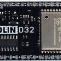 lolin-d32.jpg