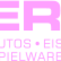 werst.png