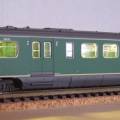 hondekop-led-05.jpg