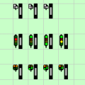 sbb-l-signals.png