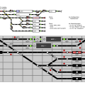 ctc_test01_20240521_init.png