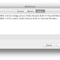 bidib-setup-nodes-en.png