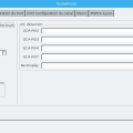 rocnetnode-options-fr.png
