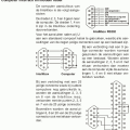 ib-pc-cable-nl.png