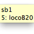 stageblock-tooltip.png