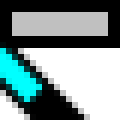 turnoutright-t.png