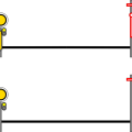 st-1.png