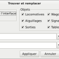 findreplace-fr.png