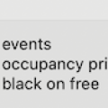 ctc_module_aspect_color_rocrail_properties_automatic_ctc.png