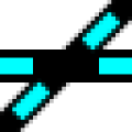 crossingright.png