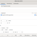 xmlscript-action-de.png